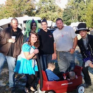 Meet your Posher, Herbert